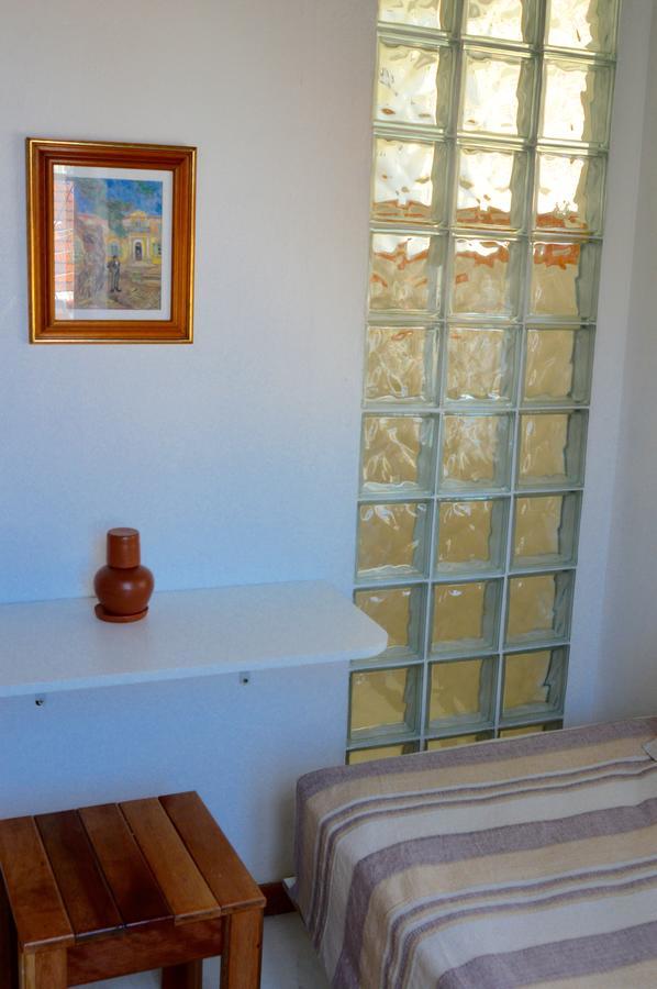 Bed and Breakfast Casa Igba Rio de Janeiro Exterior foto
